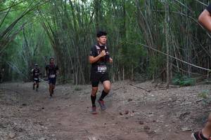 BIB: 3501
                            <button type="button" onclick="openModal(4103506)" class="btn btn-primary btn-sm float-right btn-popup" data-toggle="modal" data-target=".modal-high-quality">
                        <i class="fas fa-shopping-cart"></i> Add to Cart
                    </button>
                                            <button type="button" onclick="isThisMe(4103506, true)" class="btn btn-success btn-sm float-right btn-popup btn-isme hidden" data-toggle="tooltip" data-placement="bottom" title="นี่คือรูปของคุณใช่ไหม คลิกที่นี่เพื่อเอาเข้าอัลบั้ม">
                        <i class="fas fa-plus"></i> Add to album
                    </button>
                    <button type="button" onclick="isThisMe(4103506, false)" class="btn btn-warning btn-sm float-right btn-popup btn-isnotme hidden">
                        <i class="fas fa-ban"></i> Remove from album
                    </button>